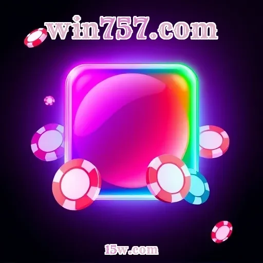 win757.com Apostas