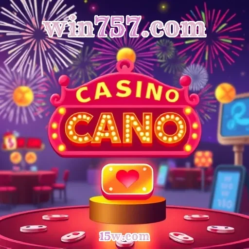 win757.com Bingo