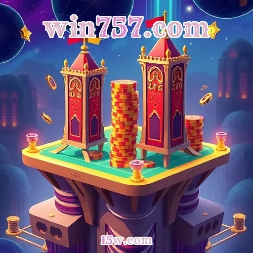 win757.com Jogos de Cartas