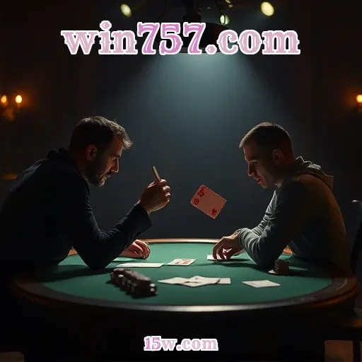 win757.com Eventos