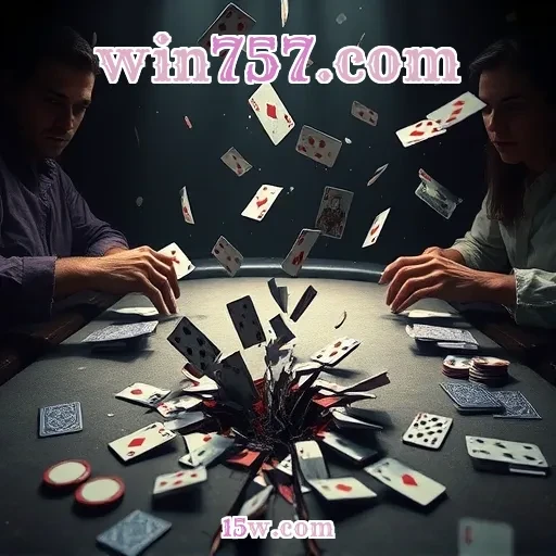 win757.com Jogos Ao Vivo