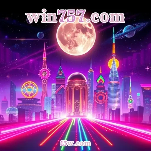 win757.com Esportes Virtuais